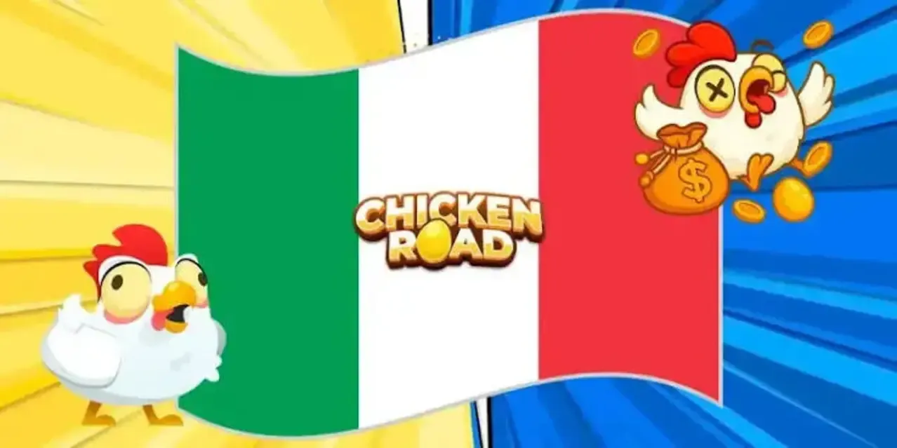 chickenroad-onlinecasino-game