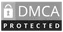 certificate dmca dahotelesaltoelloa.com